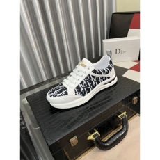 Christian Dior Casual Shoes